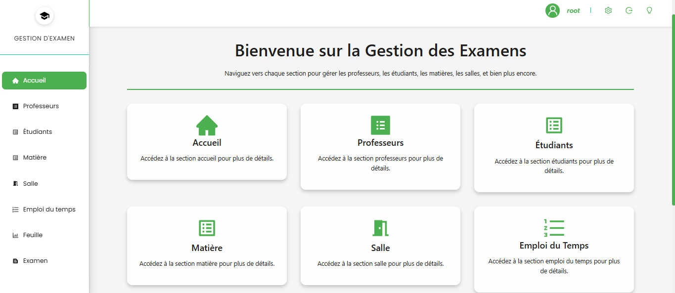 Projet 2
