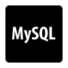 MysQL
