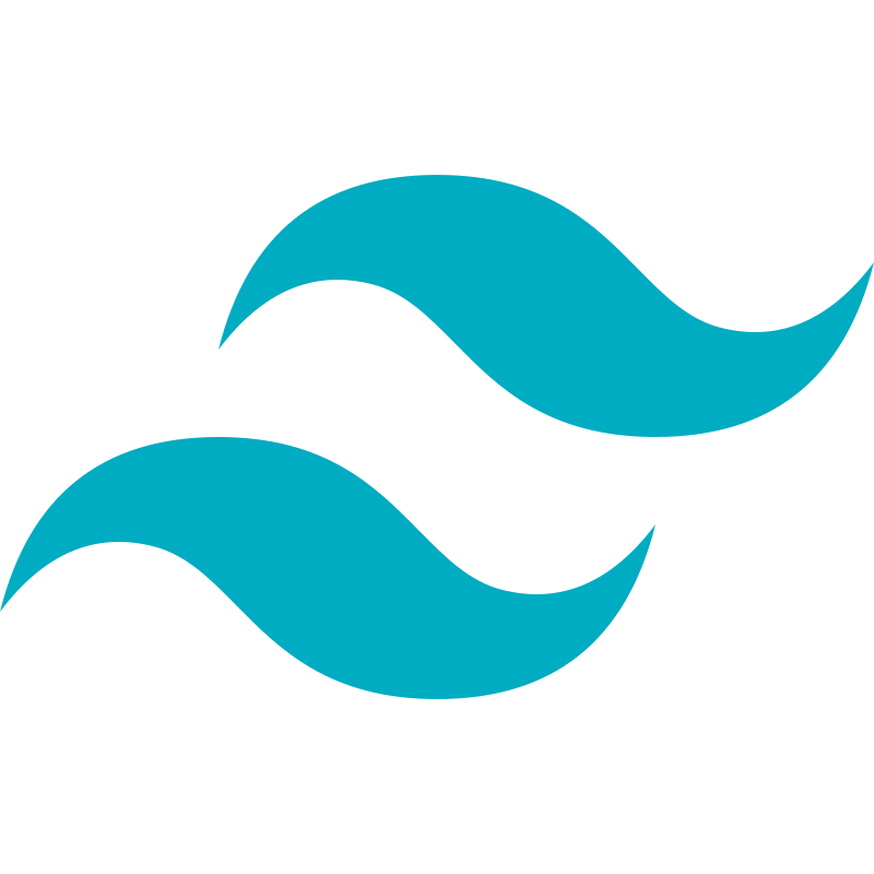 Tailwind CSS